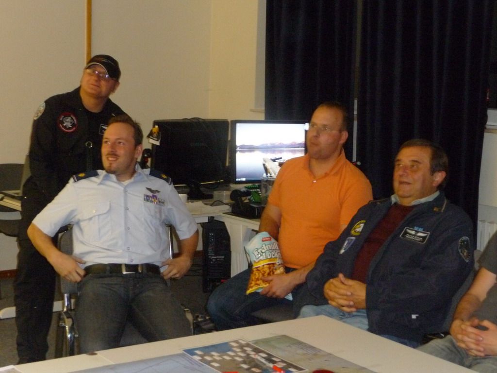 Buchenau 2010 (28).jpg